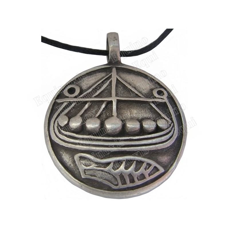 Colgante vikingo – Colgante vikingo 5