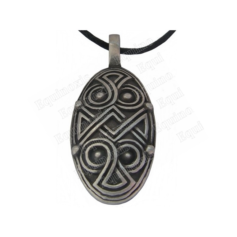 Colgante vikingo – Colgante vikingo 2