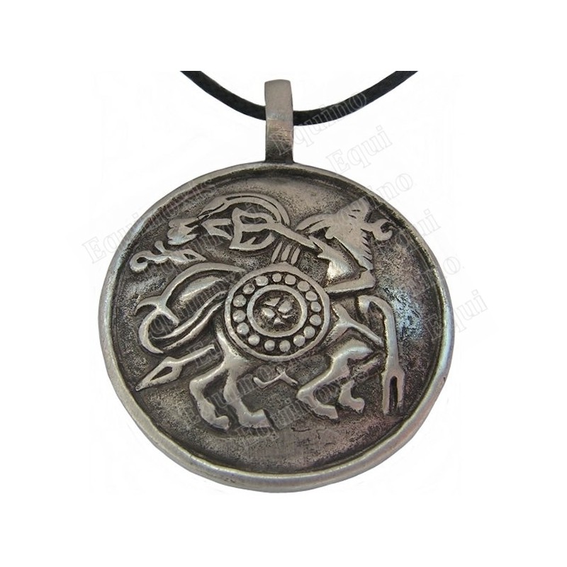 Colgante vikingo – Colgante vikingo 6