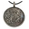 Colgante vikingo – Colgante vikingo 6