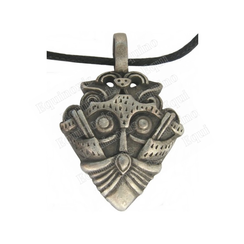 Colgante vikingo – Colgante vikingo 7