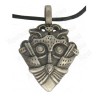 Colgante vikingo – Colgante vikingo 7