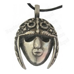 Colgante vikingo – Colgante vikingo 9