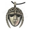 Colgante vikingo – Colgante vikingo 9