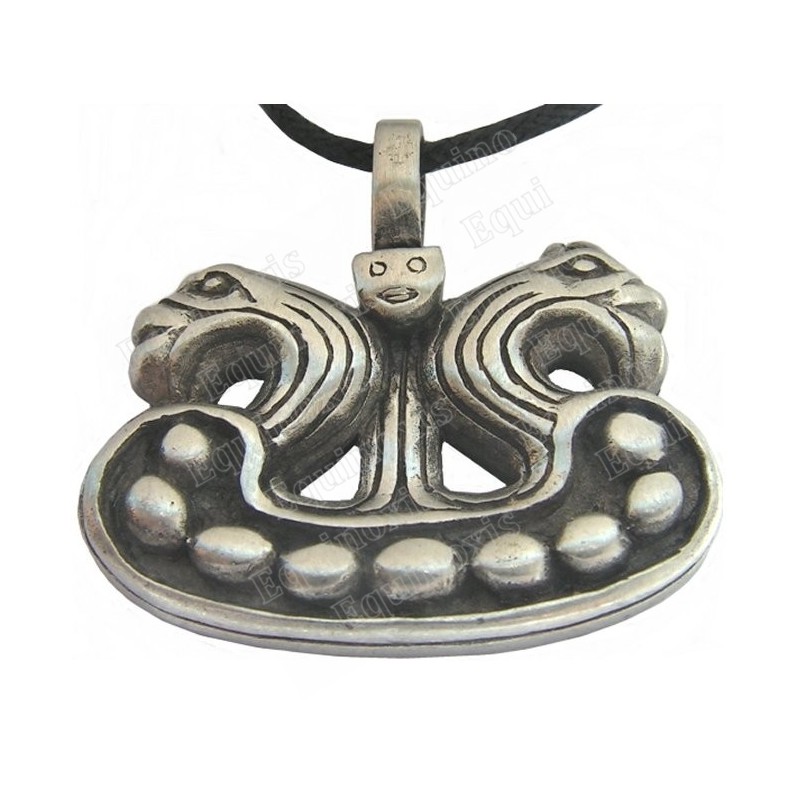 Colgante vikingo – Colgante vikingo 10