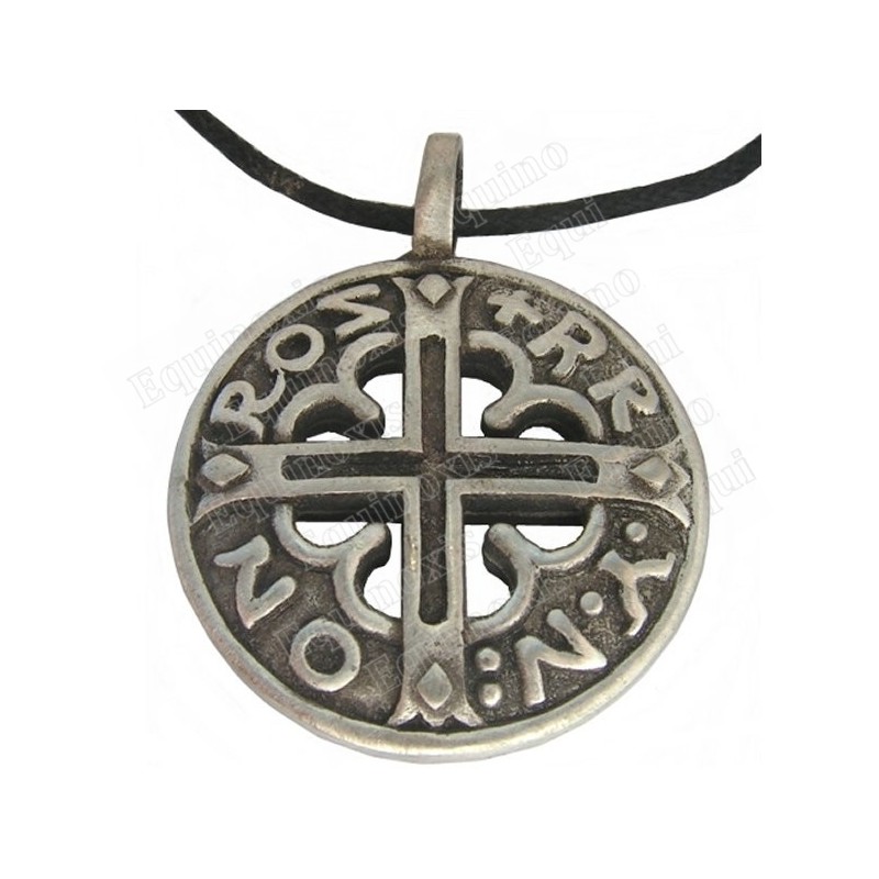 Colgante vikingo – Colgante vikingo 13