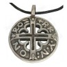 Colgante vikingo – Colgante vikingo 13