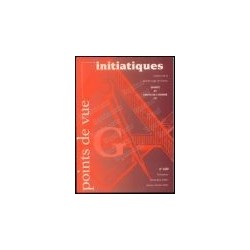 Points de Vue Initiatiques – N° 120 