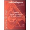 Points de Vue Initiatiques – N° 127 