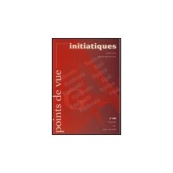Points de Vue Initiatiques – N° 102 