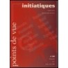 Points de Vue Initiatiques – N° 102 