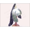 Casque italien – Casque italien  1 